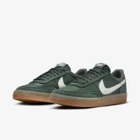 Nike Killshot 2 жіноча Кросівки колір зелений