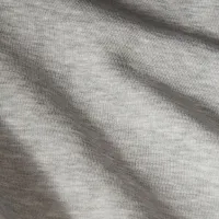 Nike Sportswear Tech Fleece Big детские (для мальчиков) Full-Zip Толстовка с капюшоном цвет серый