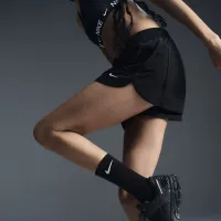 Nike Windrunner женская Mid-Rise 2
