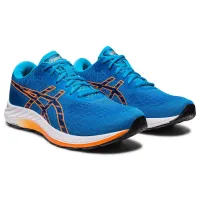 Кросівки для бігу Asics для тренувань GEL-EXCITE 9 (1011B338 412)