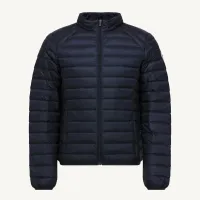 Куртка Just Over The Top Matt P000MDOW02-104 - Синя
