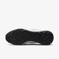 Nike Infinity Pro 2 мужские для гольфа Кроссовки цвет серый