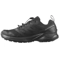 Кросівки для трейлраннінгу SALOMON X-ADVENTURE GTX GORE-TEX (473218)