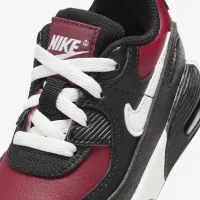 Nike Air Max 90 LTR Baby/Toddler Кросівки колір чорний