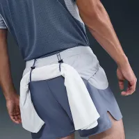 Nike Trail Second Sunrise чоловічі 5