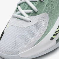 Nike Giannis Freak 4 