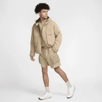 Nike ACG 