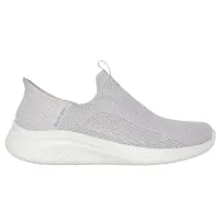 Кросівки Skechers Slip-ins: Ultra Flex 3.0 Easy Win (150450-LTGY)