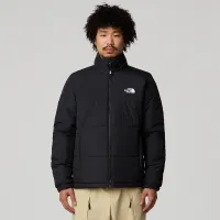 Куртка The North Face Puffer Gosei 0A87954H01 -  Черная