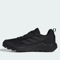 Кросівки adidas Terrex Anylander Hiking ID0895 - Чорні