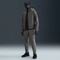 Nike Unlimited чоловічі Dri-FIT Versatile Cargo Pants колір сірий