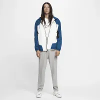 Nike Sportswear Club Fleece Men's Jersey Pants Grey