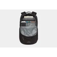 THE NORTH FACE JESTER T93KV7JK3
