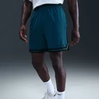 Nike DNA мужские Dri-FIT 6