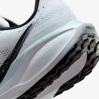 Nike Pegasus 41 мужские Road Running Кроссовки цвет белый