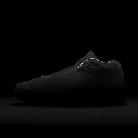 Nike G.T. Hustle 2 баскетбольные Кроссовки цвет серый
