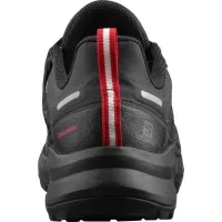 Кроссовки для треккинга SALOMON ODYSSEY GTX Gore-Tex (411449)
