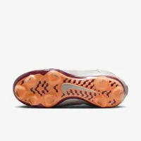 Nike Hyperdiamond 4 Elite женская Softball Cleats цвет серый