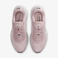 Nike Journey Run женская Road Running Кроссовки Pink
