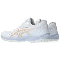 Кроссовки Женские для зала ASICS UPCOURT 6 (1072A107 103)