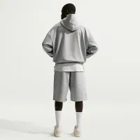 Nike Standard Issue мужские Therma-FIT 14