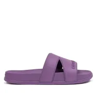Шлёпанцы New Balance SUF20SM1 - Фиолетовые