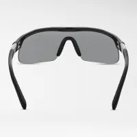 Nike Show X1 Sunglasses цвет черный