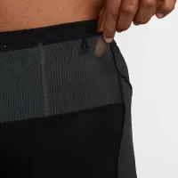 Nike Lava Loops мужские Dri-FIT ADV Running Tights цвет черный