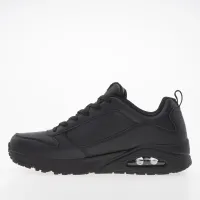 Кросівки Skechers Uno Draw 2 232152BBK - Чорні