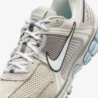 Nike Zoom Vomero 5 SE мужские Кроссовки цвет коричневый
