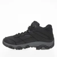 Кросівки Merrell Moab Adventure 3 Mid J003823 - Чорні