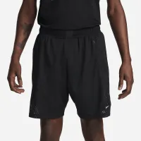 Nike NOCTA чоловічі Dri-FIT шорти колір чорний