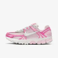 Nike Zoom Vomero 5 жіноча Кросівки Pink