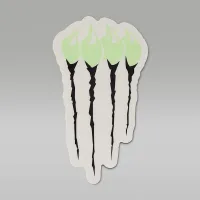 Nike Air Jordan MVP 92 Big детские Кроссовки цвет черный