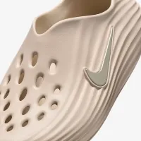 Nike ReactX Rejuven8 мужские Кроссовки цвет коричневый