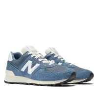 Кросівки New Balance U574RBJ - Блакитні