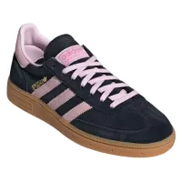 Кроссовки Женские adidas Handball Spezial IE5897 - Черные