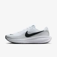 Nike Revolution 8 чоловічі Road Running Кросівки колір білий