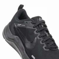 Кроссовки Nike Downshifter 12 DD9294-002 - Черные