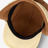 Nike Fly Unstructuцвет красный Outdoor Cap цвет коричневый