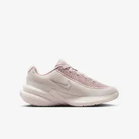 Nike Uplift SC Big детские Кроссовки цвет серый