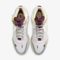 Nike Air Deldon 