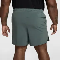 Nike Unlimited Swoosh чоловічі 7