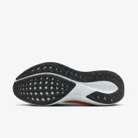 Nike Pegasus 41 женская Road Running Кроссовки цвет белый