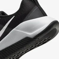 Nike MC Trainer 3 чоловічі для тренування Кросівки колір чорний