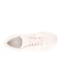 Кроссовки New Balance GR530AK - Розовые