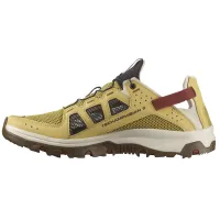 Кроссовки Сандали SALOMON TECHAMPHIBIAN 5 (477502)
