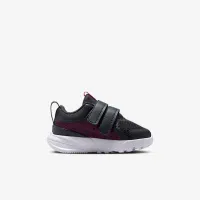 Nike Star Runner 5 Baby/Toddler Кроссовки цвет черный