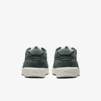 Nike SB Force 58 Skate Кроссовки цвет зеленый