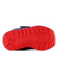 Кросівки New Balance IZ373AI2 - Синій